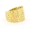 Liet & Joliet Ring - J7100