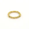 Liet & Joliet Ring - J7095