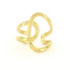 Liet & Joliet Ring - J7084