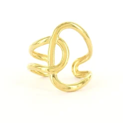 Liet & Joliet Ring - J7084