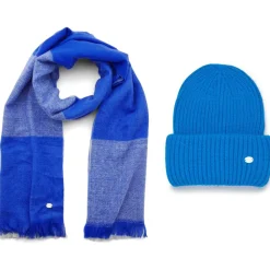 Liet & Joliet Winterset Ayda