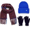 Liet & Joliet Winterset Vicky