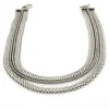 Philippe Audibert ketting