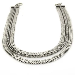 Philippe Audibert ketting