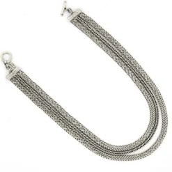 Philippe Audibert ketting