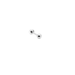 Piercing Ball