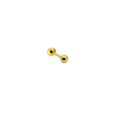 Piercing Ball