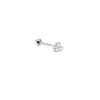 Piercing Double Nila