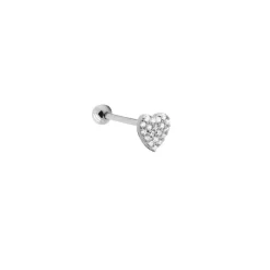Piercing Esmée