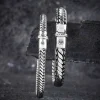 Rebel and Rose Apollo Small - BR028