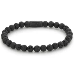 Rebel and Rose Black Moon All-Black - 60087