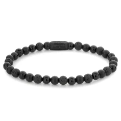 Rebel and Rose Black Rocks All-Black - 60088