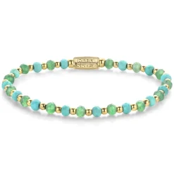 Rebel and Rose Blue Green Adventure - 40143-G