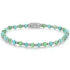 Rebel and Rose Blue Green Adventure - 40144