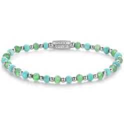 Rebel and Rose Blue Green Adventure - 40144