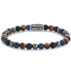 Rebel and Rose Blue Rain Vintage - 60110