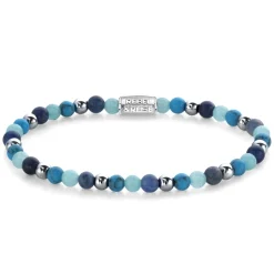 Rebel and Rose Blue Summer Vibes - 40054