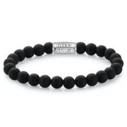 Rebel and Rose Mad Panther - 80021
