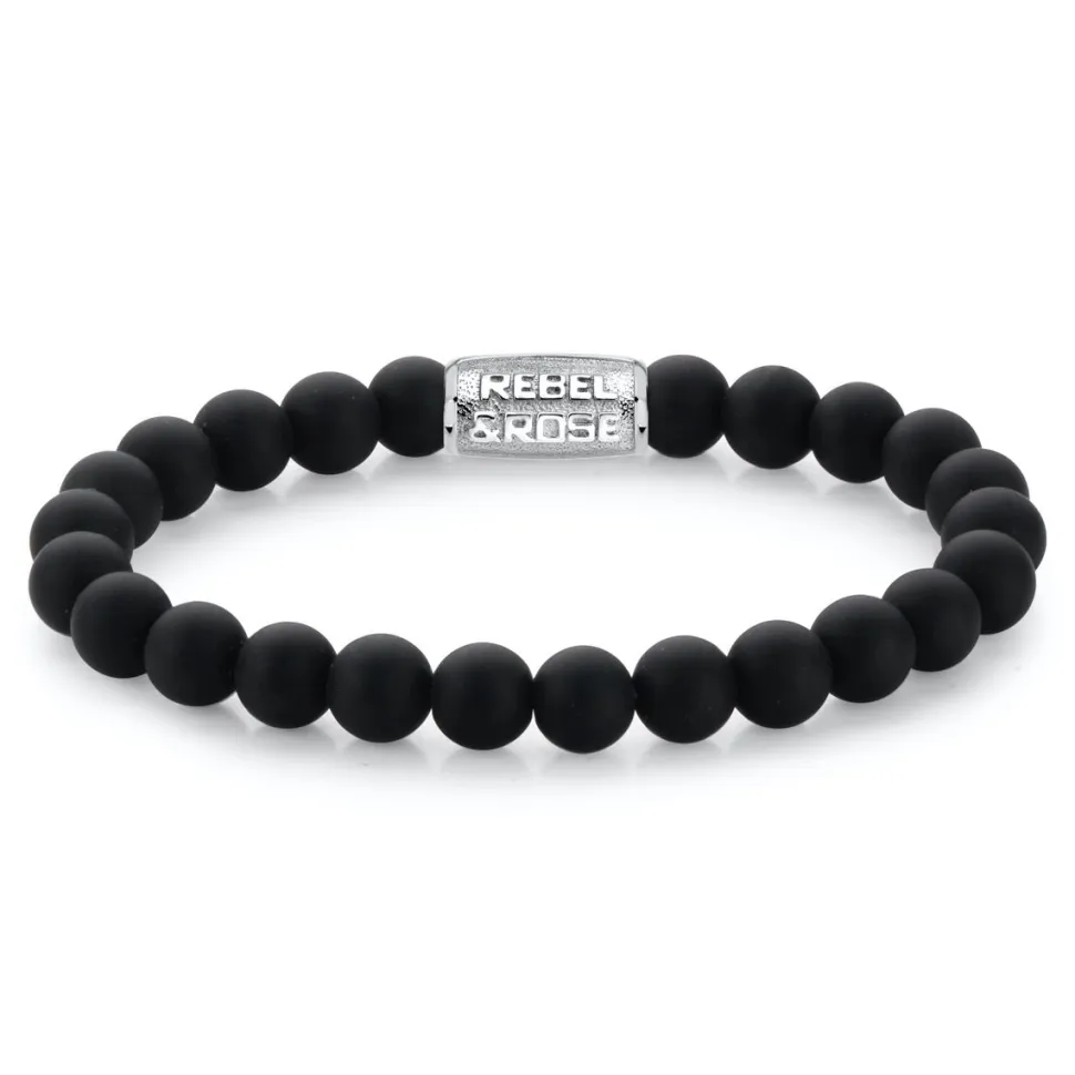Rebel and Rose Mad Panther - 80021