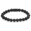 Rebel and Rose Mad Panther All-Black - 80082