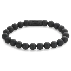 Rebel and Rose Mad Panther All-Black - 80082