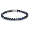 Rebel and Rose Matt Midnight - 60085
