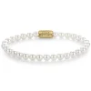 Rebel and Rose Pearl Gem - 6 mm
