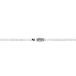 Rebel and Rose Pearl Gem - NL053-4