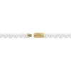Rebel and Rose Pearl Gem - NL057-8