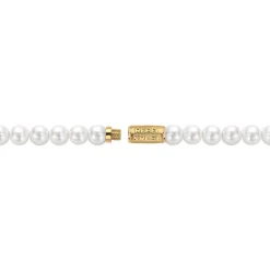 Rebel and Rose Pearl Gem - NL057-8