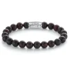 Rebel and Rose Red-brown Sugar - 80074