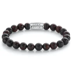 Rebel and Rose Red-brown Sugar - 80074