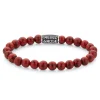 Rebel and Rose Red Delight Vintage - 80099