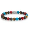 Rebel and Rose Red Hot Summer - 80083