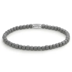 Rebel and Rose Roll The Dice Mad Dark Grey - 40076