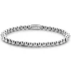 Rebel and Rose Silver Shine - 40040