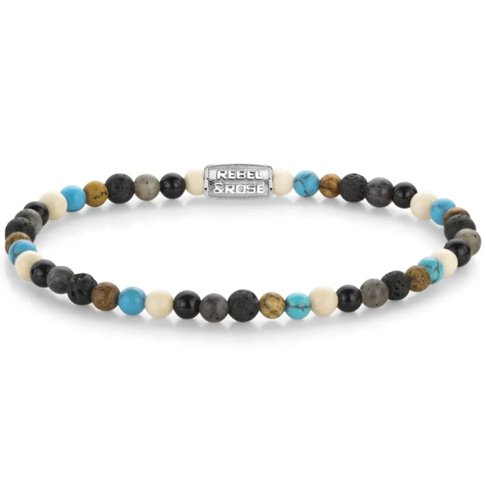 Rebel and Rose Summer Breeze - 40147