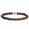 Rebel and Rose Tiger Lily - 60014
