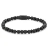 Rebel and Rose Variations All-Black - 60107