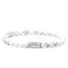 Rebel and Rose Virgin White - 60016