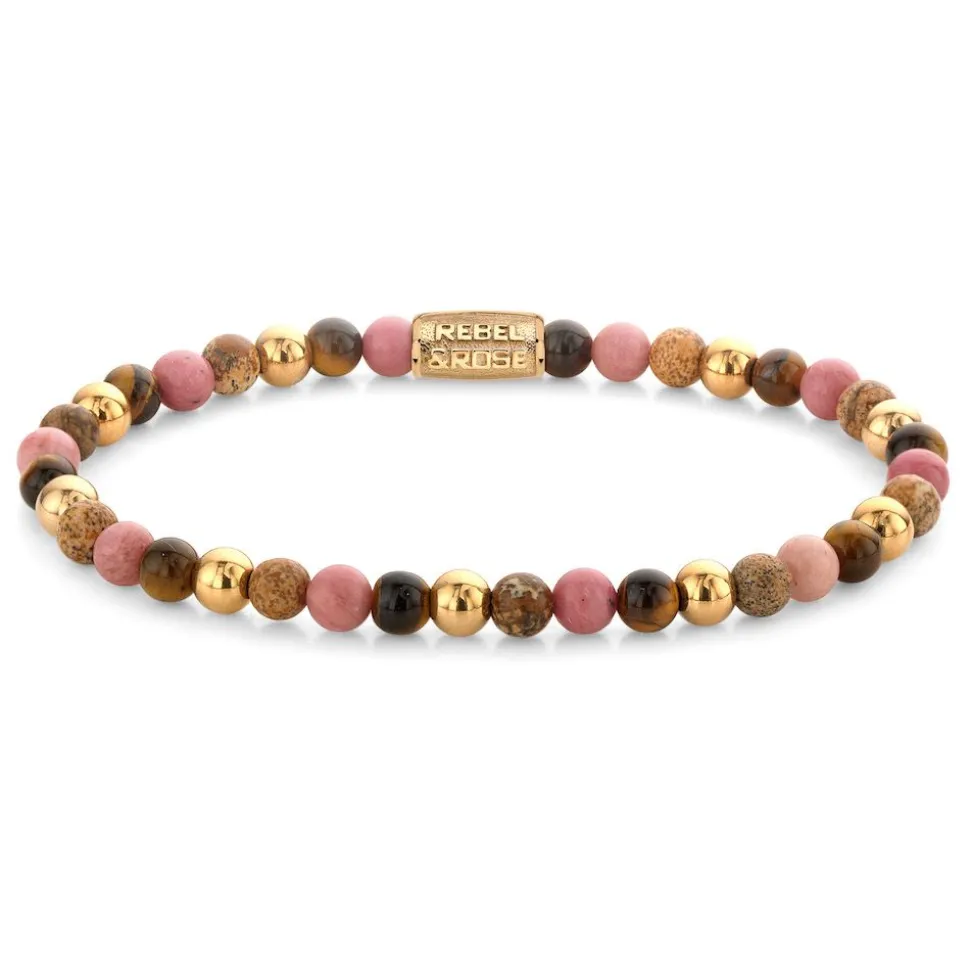 Rebel and Rose Winter Glow - 40101