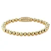 Rebel and Rose Yellow Gold Only - 60046