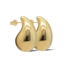 Symbols XL Chunky Drop 25MM