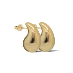 Symbols XL Chunky Drop 20MM