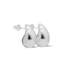 Symbols XL Chunky Drop 15MM