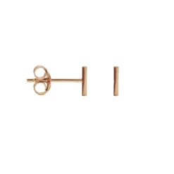 Symbol Tube Mini - Rose