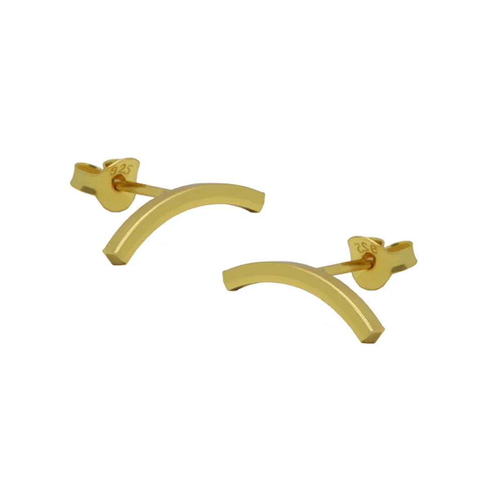 Symbol XL Curved Bar Sale