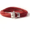 Wildenberg armband Dionysus - SM157
