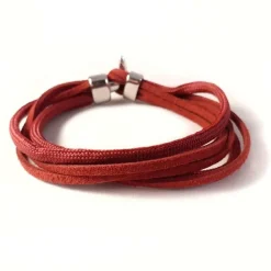 Wildenberg armband Dionysus - SM157