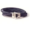 Wildenberg armband Hermes - SM155